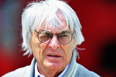 Illustration for article titled How New York Got Screwed By Formula 1